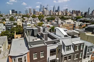 2227 League St, Philadelphia, PA 19146 - Photo 44