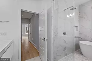 2227 League St, Philadelphia, PA 19146 - Photo 30