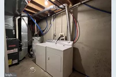 2219 N Camac Street, Philadelphia, PA 19133 - Photo 6