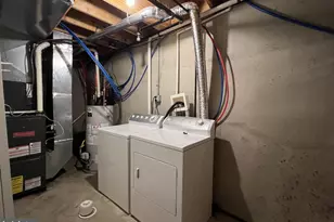 2219 N Camac St, Philadelphia, PA 19133 - Photo 6