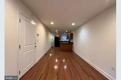 2219 N Camac Street, Philadelphia, PA 19133 - Photo 4