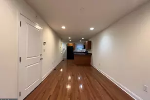 2219 N Camac St, Philadelphia, PA 19133 - Photo 4