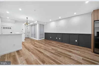 1527 Ogden Street #A, Philadelphia, PA 19130 - Photo 8