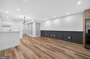 1527 Ogden St, Philadelphia, PA 19130 - Photo 8