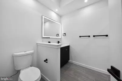 1527 Ogden Street #A, Philadelphia, PA 19130 - Photo 18