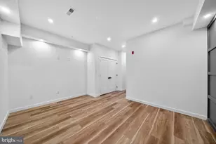 1527 Ogden St, Philadelphia, PA 19130 - Photo 20