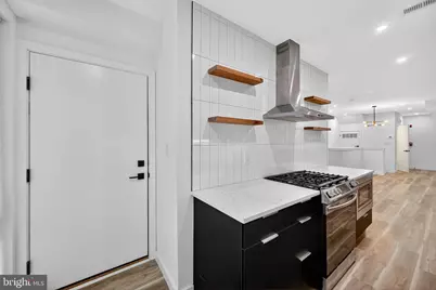 1527 Ogden Street #A, Philadelphia, PA 19130 - Photo 6