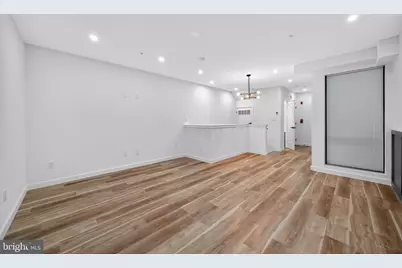 1527 Ogden Street #A, Philadelphia, PA 19130 - Photo 10