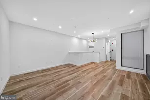 1527 Ogden St, Philadelphia, PA 19130 - Photo 10