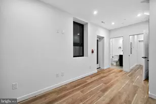 1527 Ogden St, Philadelphia, PA 19130 - Photo 14