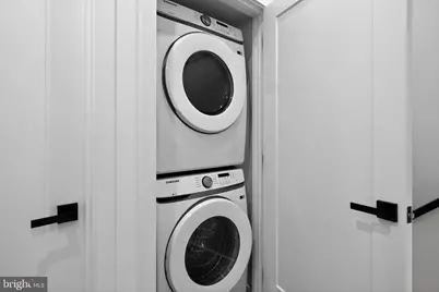 1527 Ogden Street #A, Philadelphia, PA 19130 - Photo 12