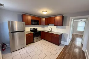3503 W Clearfield St, Philadelphia, PA 19132 - Photo 2