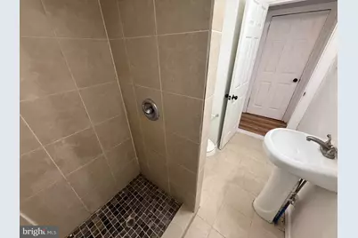 3503 W Clearfield Street #3, Philadelphia, PA 19132 - Photo 6