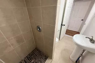 3503 W Clearfield St, Philadelphia, PA 19132 - Photo 6