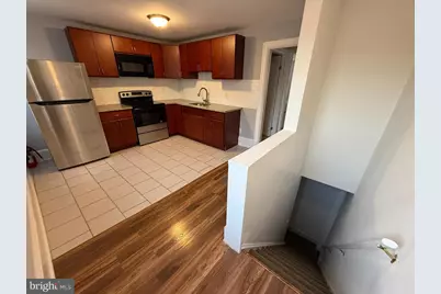 3503 W Clearfield Street #3, Philadelphia, PA 19132 - Photo 8