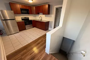 3503 W Clearfield St, Philadelphia, PA 19132 - Photo 8