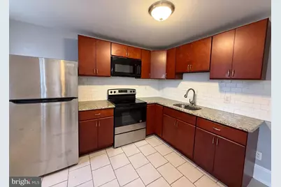 3503 W Clearfield Street #3, Philadelphia, PA 19132 - Photo 1