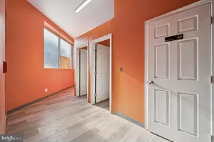 3826 Lancaster Ave, Philadelphia, PA 19104 - Photo 10