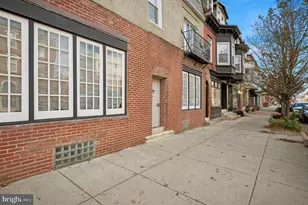 3826 Lancaster Ave, Philadelphia, PA 19104 - Photo 14