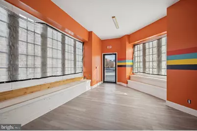 3826 Lancaster Avenue #COMMERCIAL SPACE, Philadelphia, PA 19104 - Photo 8