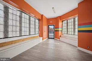 3826 Lancaster Ave, Philadelphia, PA 19104 - Photo 8