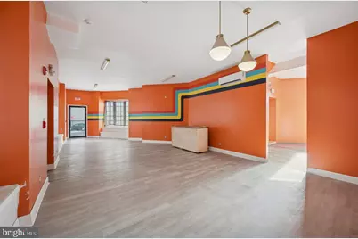 3826 Lancaster Avenue #COMMERCIAL SPACE, Philadelphia, PA 19104 - Photo 6