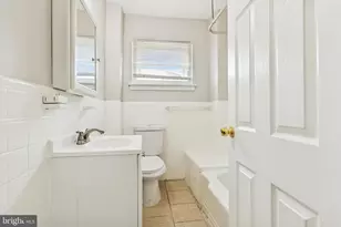 2415 80th Ave, Philadelphia, PA 19150 - Photo 20