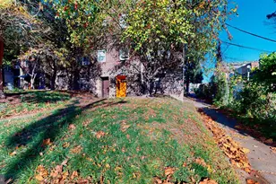 2415 80th Ave, Philadelphia, PA 19150 - Photo 2