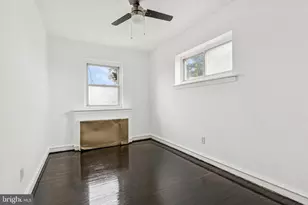 2415 80th Ave, Philadelphia, PA 19150 - Photo 28