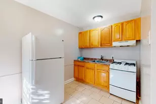 2415 80th Ave, Philadelphia, PA 19150 - Photo 6