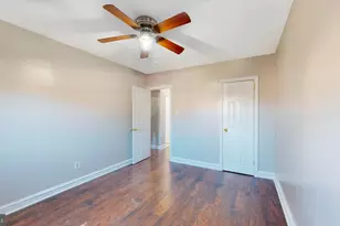 2415 80th Ave, Philadelphia, PA 19150 - Photo 8