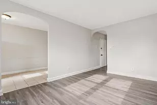 2415 80th Ave, Philadelphia, PA 19150 - Photo 16