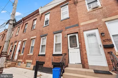 3068 Livingston Street, Philadelphia, PA 19134 - Photo 2