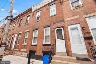 3068 Livingston St, Philadelphia, PA 19134 - Photo 2