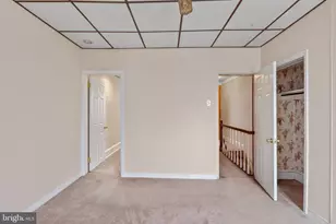 3068 Livingston St, Philadelphia, PA 19134 - Photo 10