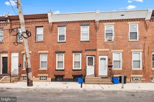3068 Livingston St, Philadelphia, PA 19134 - Photo 1