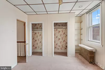 3068 Livingston Street, Philadelphia, PA 19134 - Photo 8