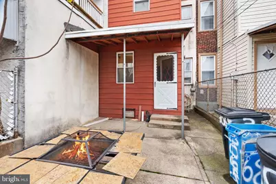 3068 Livingston Street, Philadelphia, PA 19134 - Photo 14