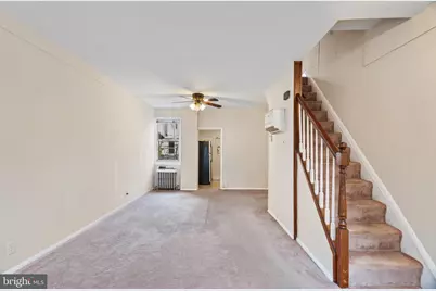 3068 Livingston Street, Philadelphia, PA 19134 - Photo 4