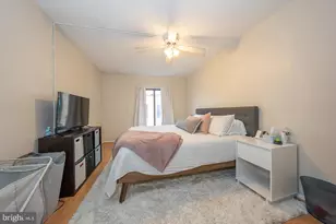 765 N Ringgold St, Philadelphia, PA 19130 - Photo 10