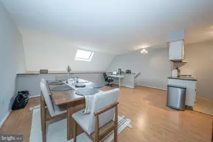 765 N Ringgold St, Philadelphia, PA 19130 - Photo 8