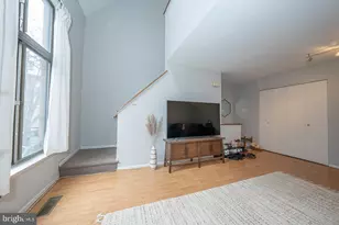 765 N Ringgold St, Philadelphia, PA 19130 - Photo 4