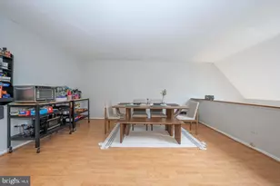 765 N Ringgold St, Philadelphia, PA 19130 - Photo 6