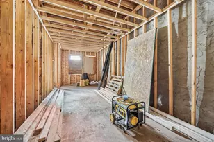 2628 Cecil B. Moore Ave, Philadelphia, PA 19121 - Photo 6