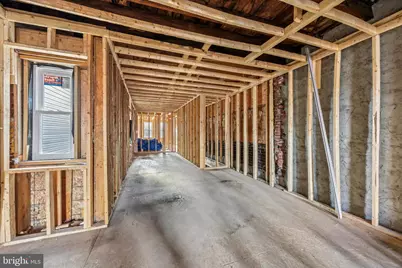 2628 Cecil B Moore Avenue, Philadelphia, PA 19121 - Photo 14