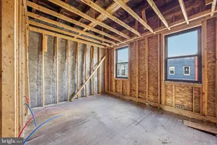 2628 Cecil B. Moore Ave, Philadelphia, PA 19121 - Photo 16