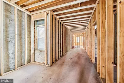 2628 Cecil B Moore Avenue, Philadelphia, PA 19121 - Photo 8