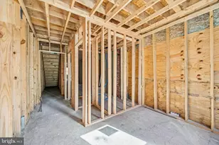 2628 Cecil B. Moore Ave, Philadelphia, PA 19121 - Photo 10