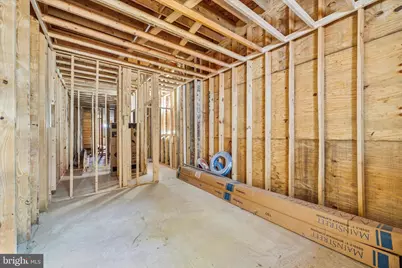 2628 Cecil B Moore Avenue, Philadelphia, PA 19121 - Photo 4