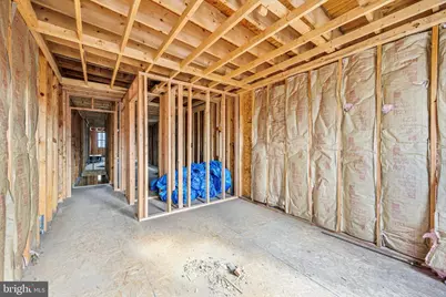 2628 Cecil B Moore Avenue, Philadelphia, PA 19121 - Photo 12